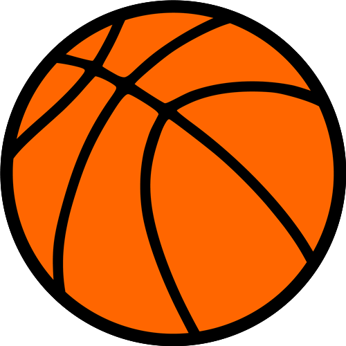 Basketbol